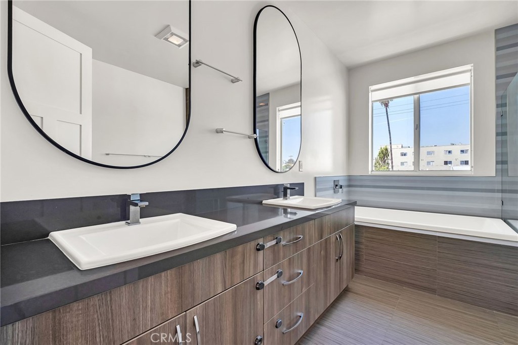 1715 Armacost Avenue 2 Property Photo 28