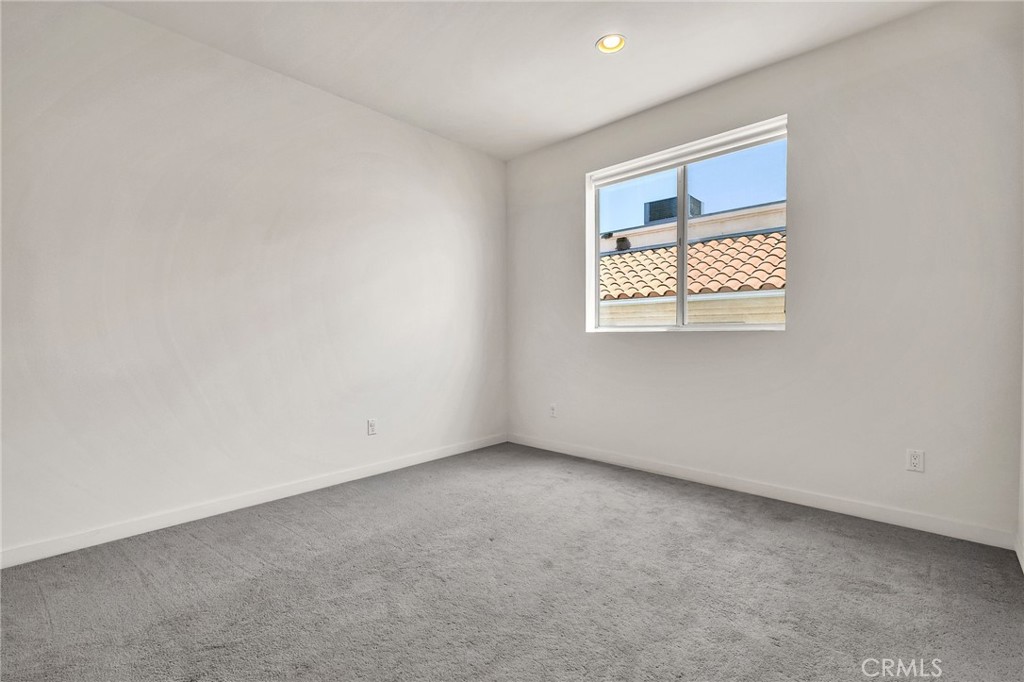 1715 Armacost Avenue 2 Property Photo 32