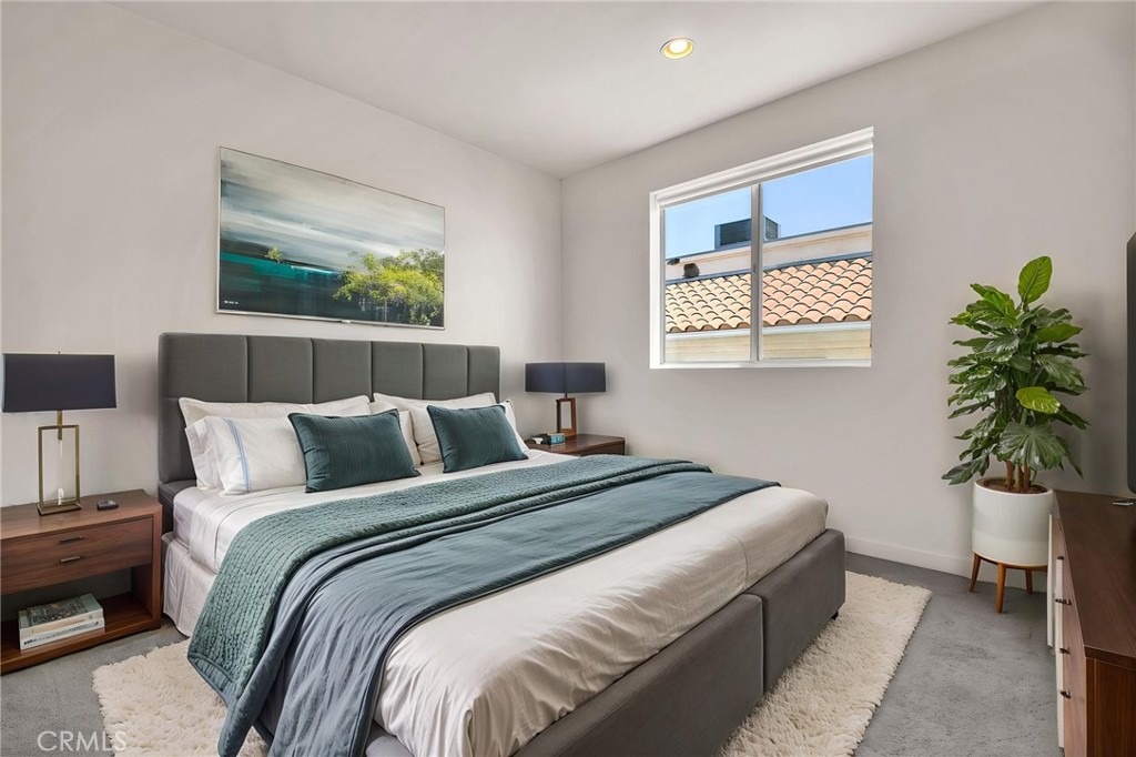 1715 Armacost Avenue 2 Property Photo 33