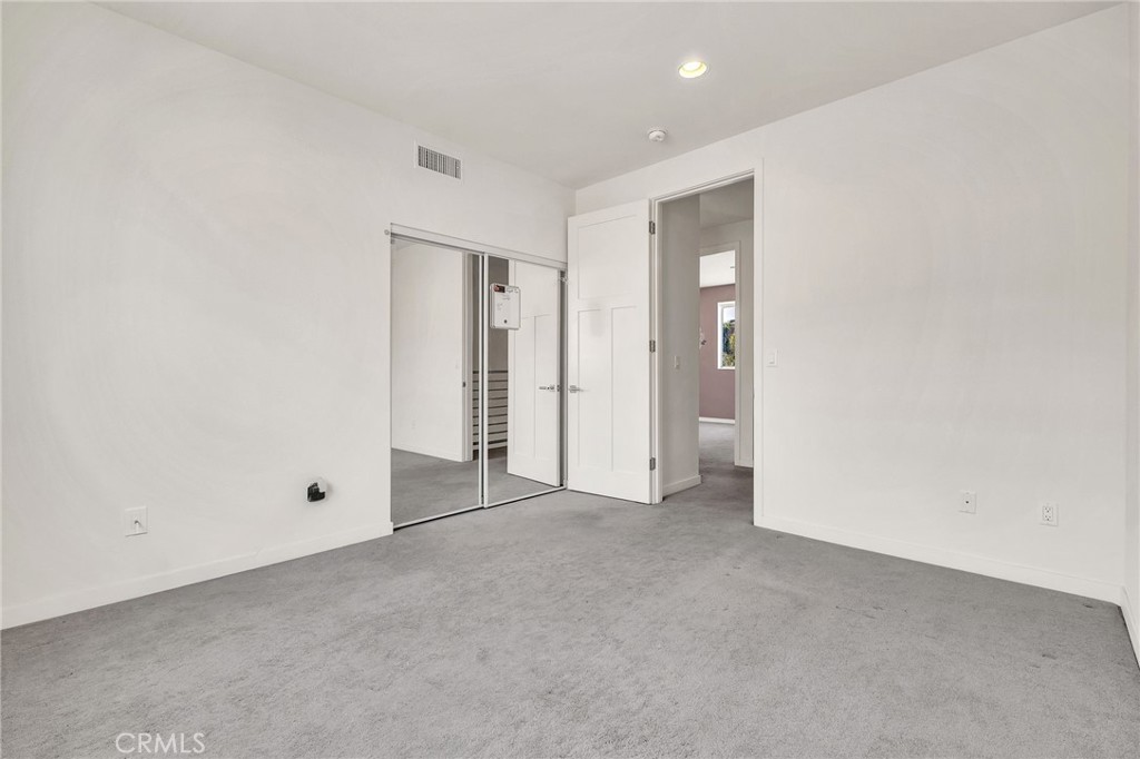 1715 Armacost Avenue 2 Property Photo 34