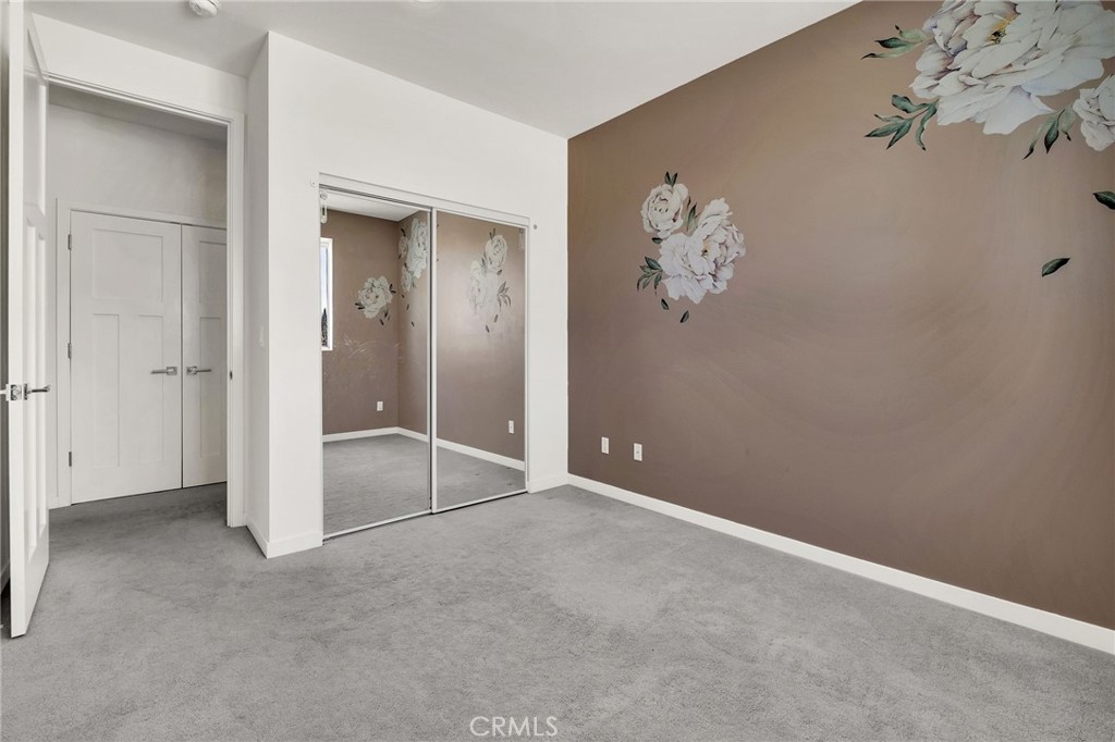 1715 Armacost Avenue 2 Property Photo 36