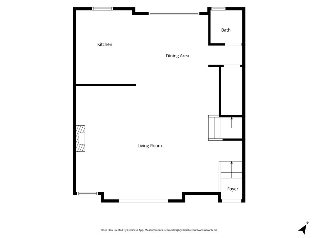 1715 Armacost Avenue 2 Property Photo 44