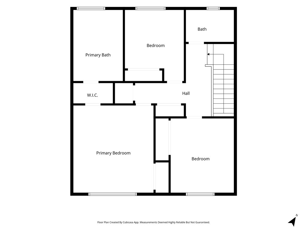 1715 Armacost Avenue 2 Property Photo 45