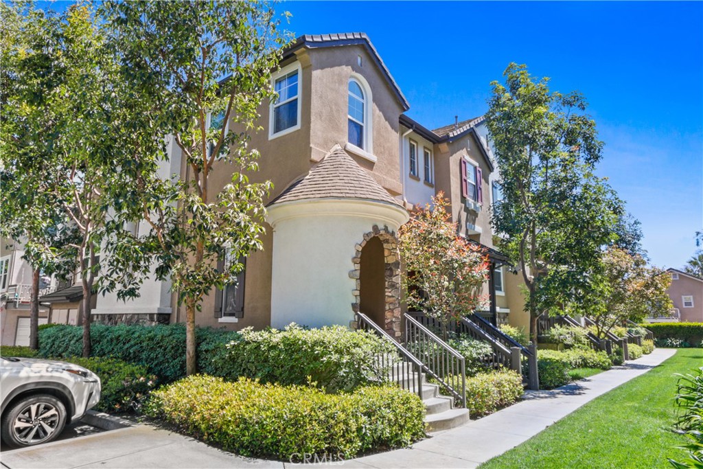 1 Warmspring Property Photo 1