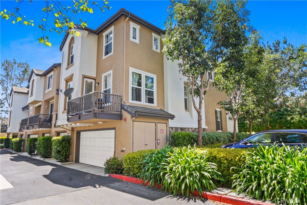 1 Warmspring Property Photo 2
