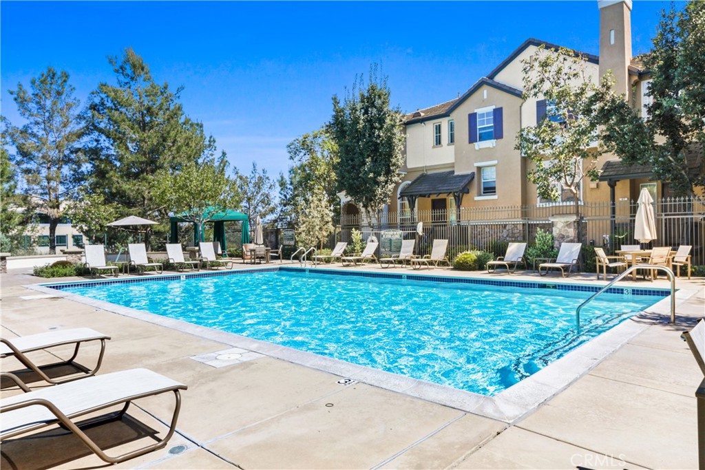 1 Warmspring Property Photo 3