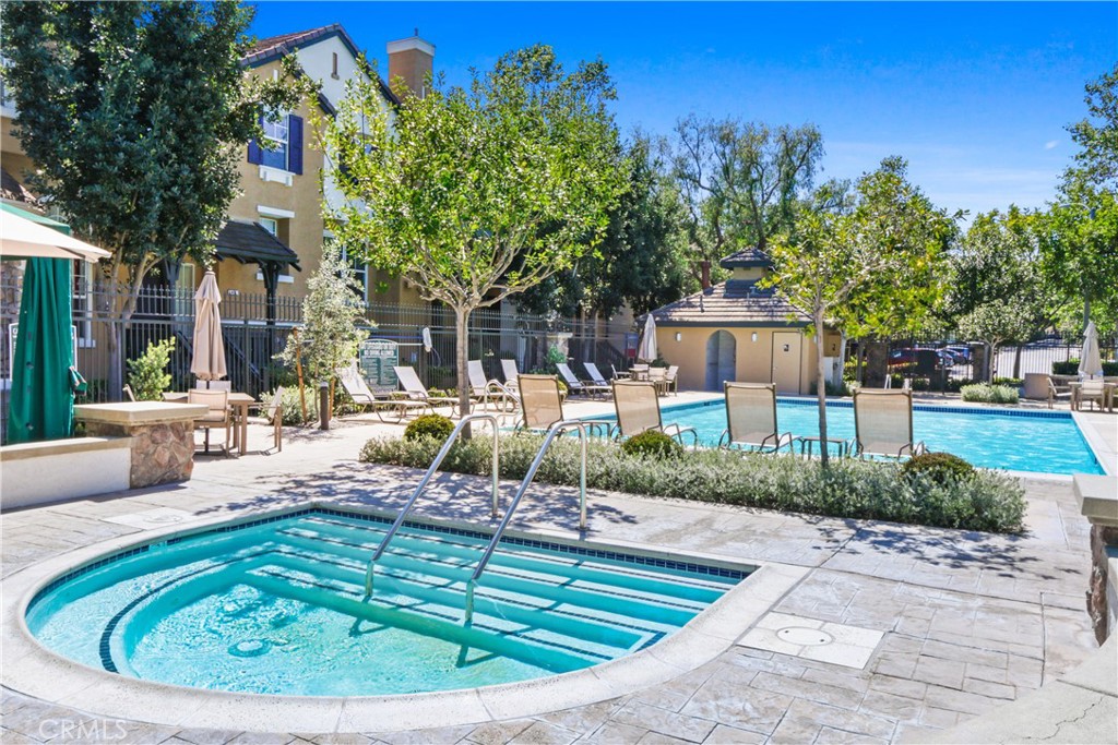 1 Warmspring Property Photo 4