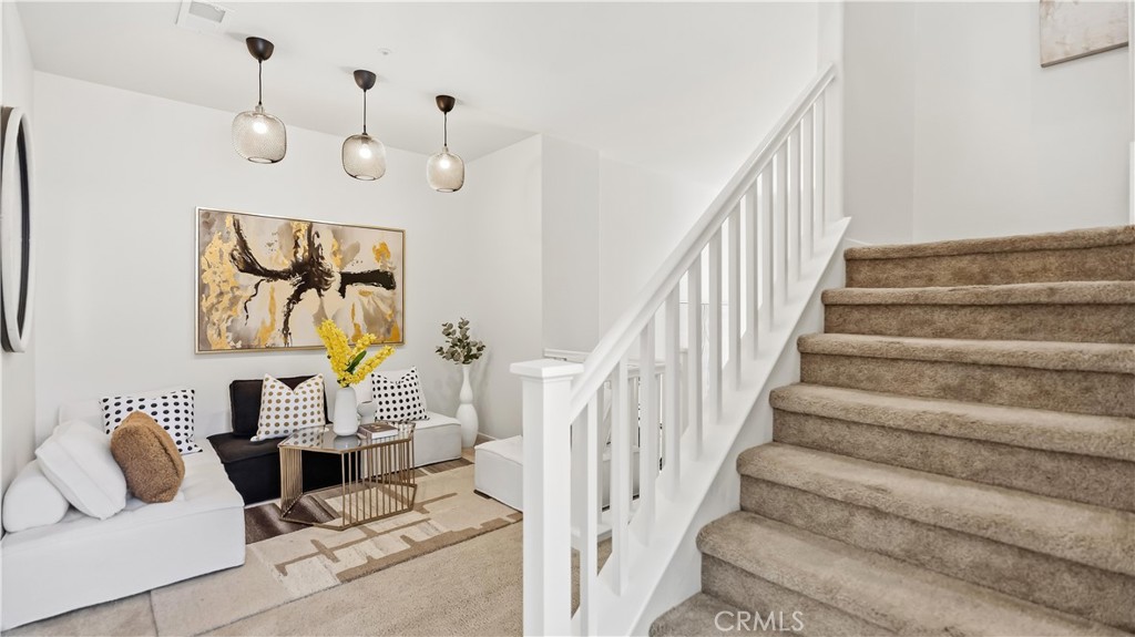 1 Warmspring Property Photo 10