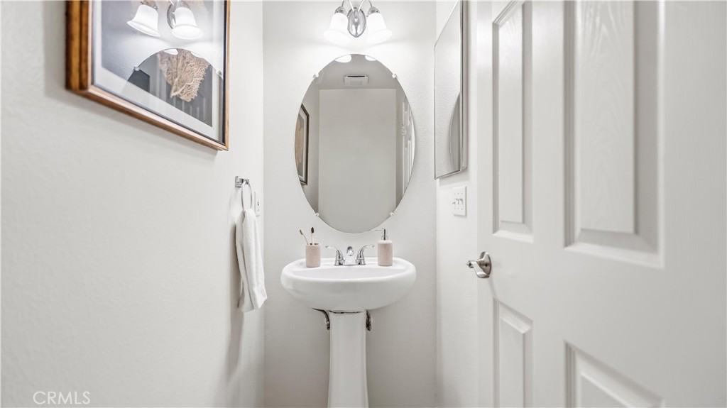 1 Warmspring Property Photo 11