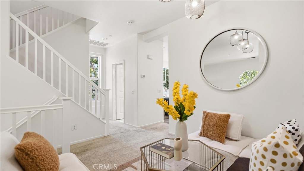 1 Warmspring Property Photo 12