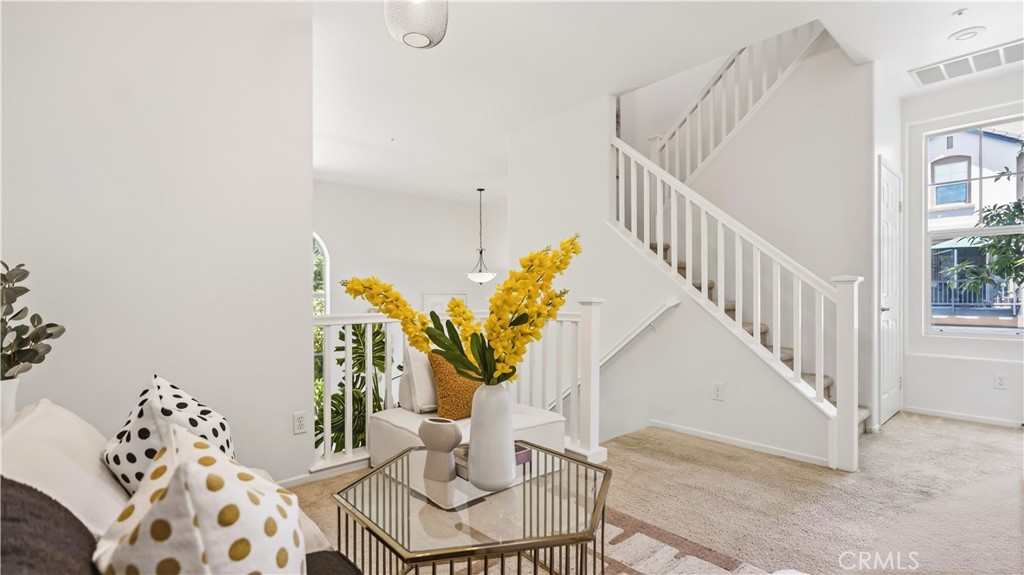 1 Warmspring Property Photo 13