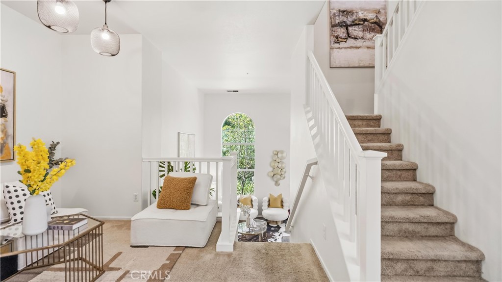 1 Warmspring Property Photo 14