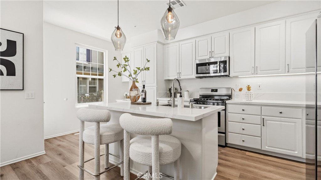1 Warmspring Property Photo 15