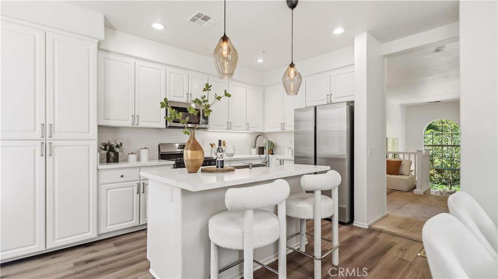 1 Warmspring Property Photo 16