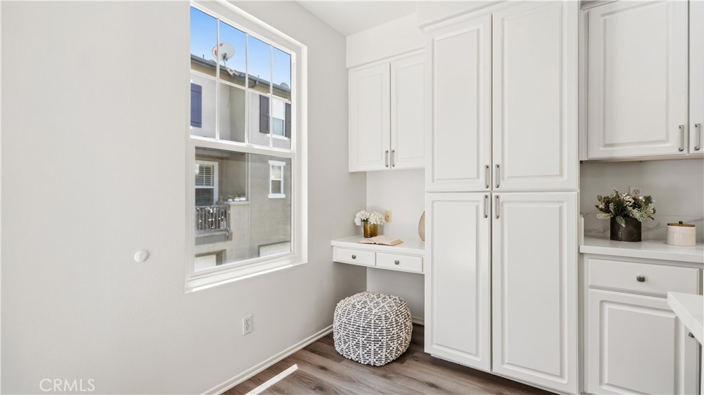 1 Warmspring Property Photo 17