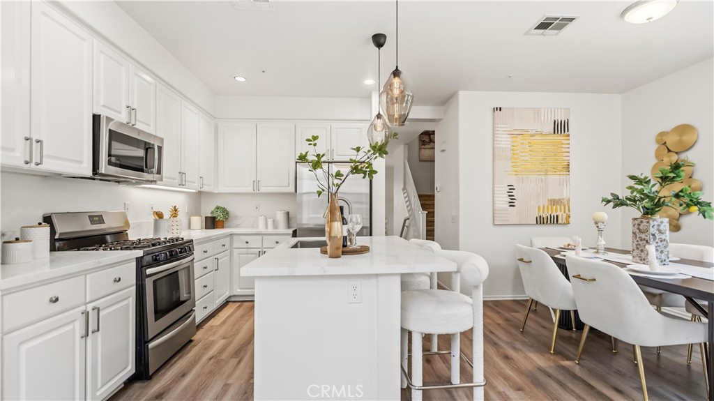 1 Warmspring Property Photo 18