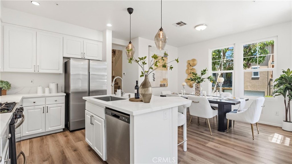 1 Warmspring Property Photo 19