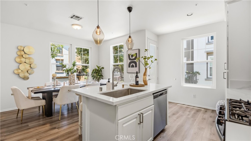 1 Warmspring Property Photo 20
