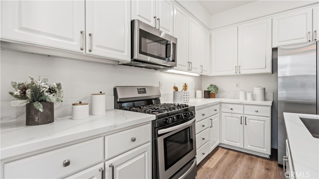 1 Warmspring Property Photo 21
