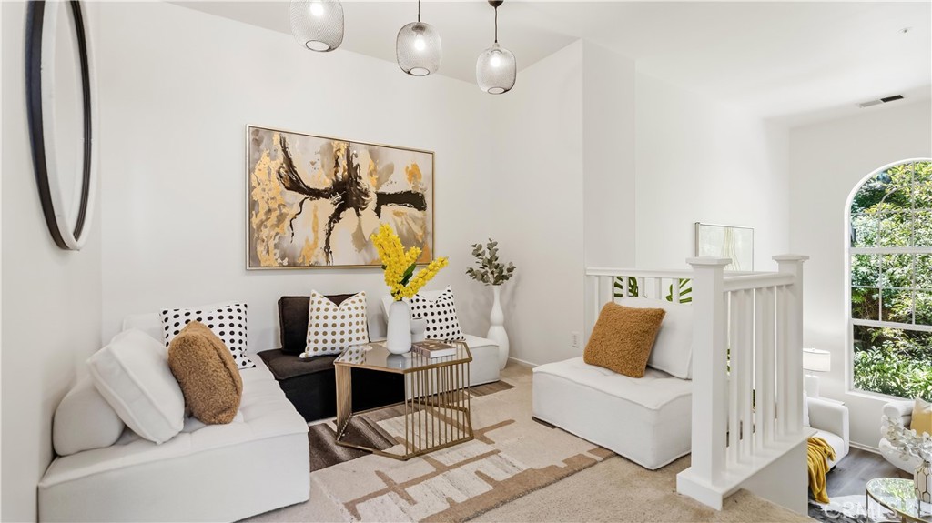 1 Warmspring Property Photo 22