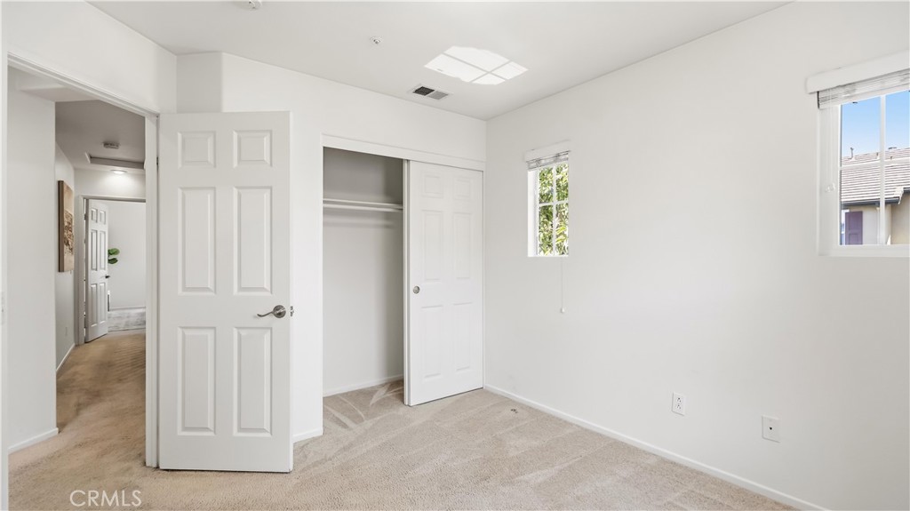 1 Warmspring Property Photo 24
