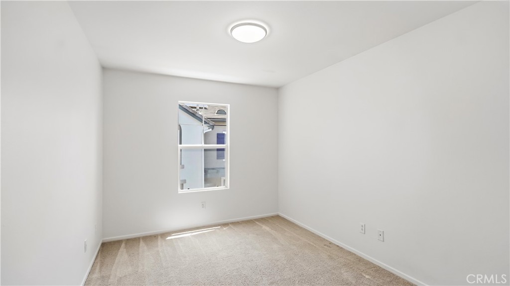 1 Warmspring Property Photo 25