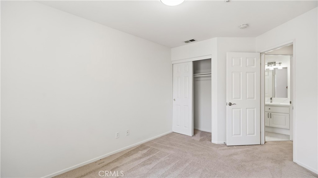 1 Warmspring Property Photo 26