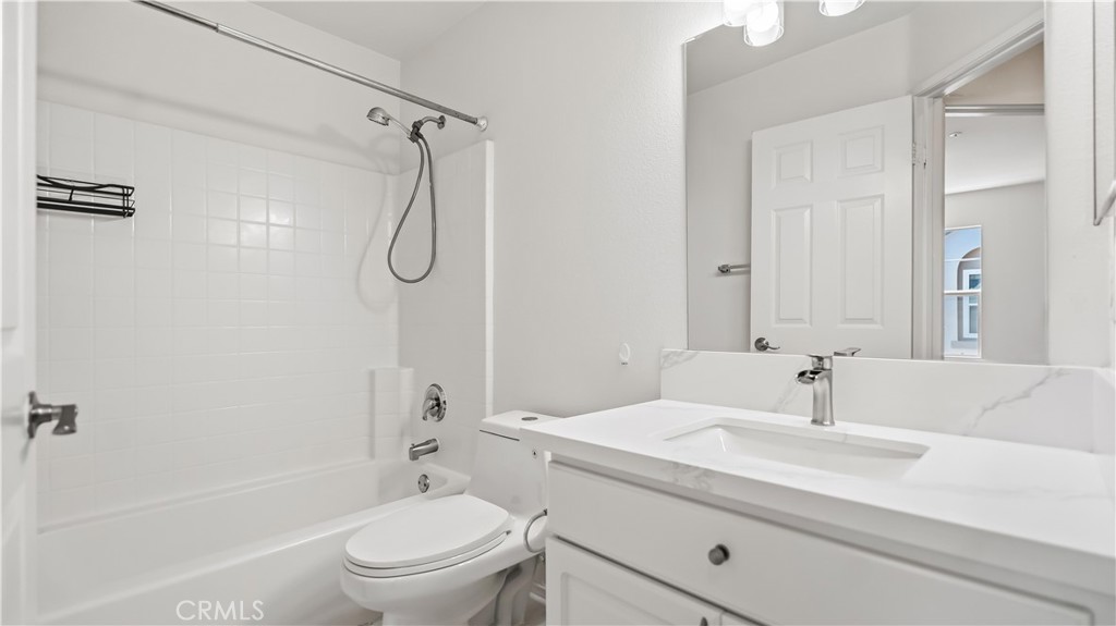 1 Warmspring Property Photo 27