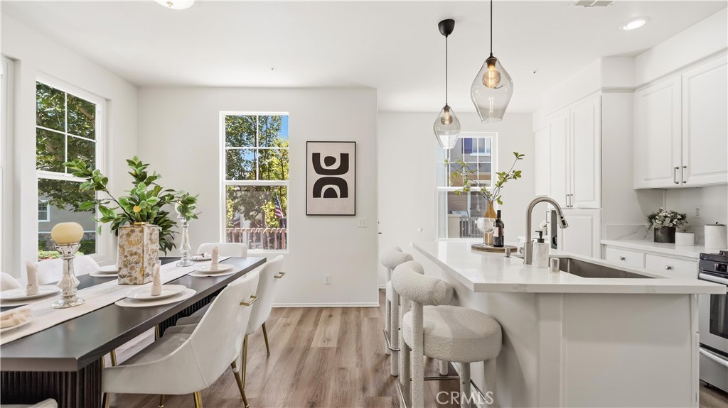 1 Warmspring Property Photo 28