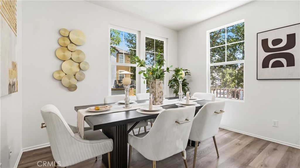 1 Warmspring Property Photo 29