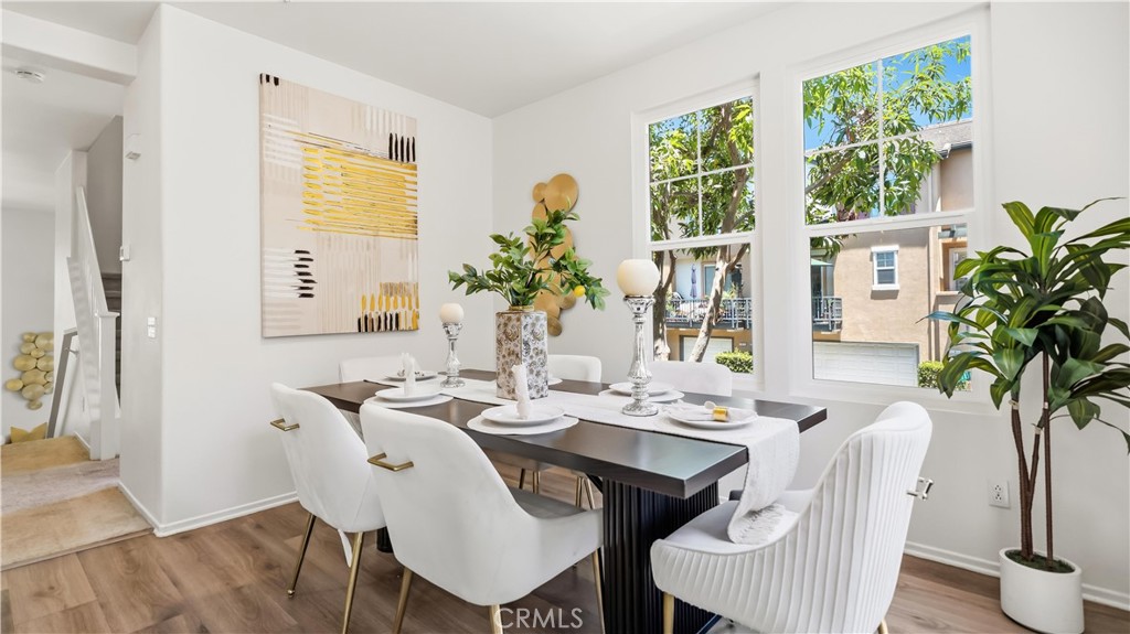 1 Warmspring Property Photo 30