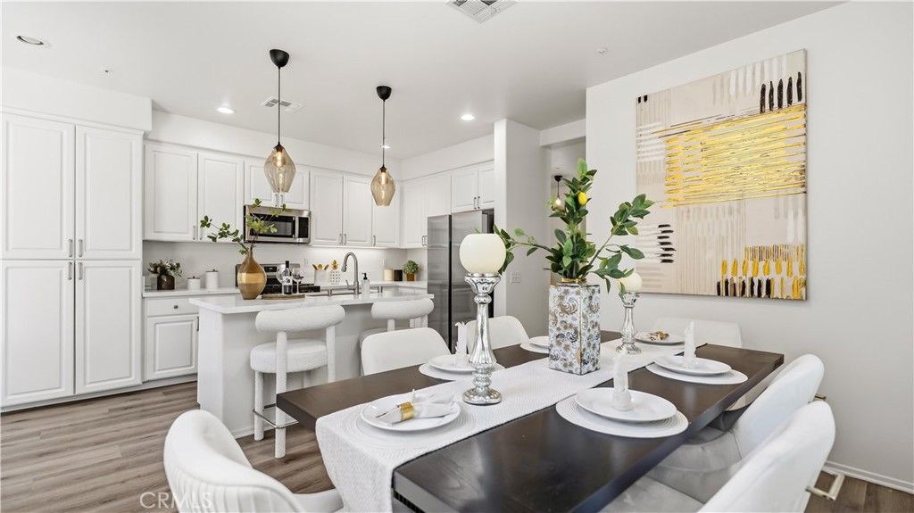 1 Warmspring Property Photo 31
