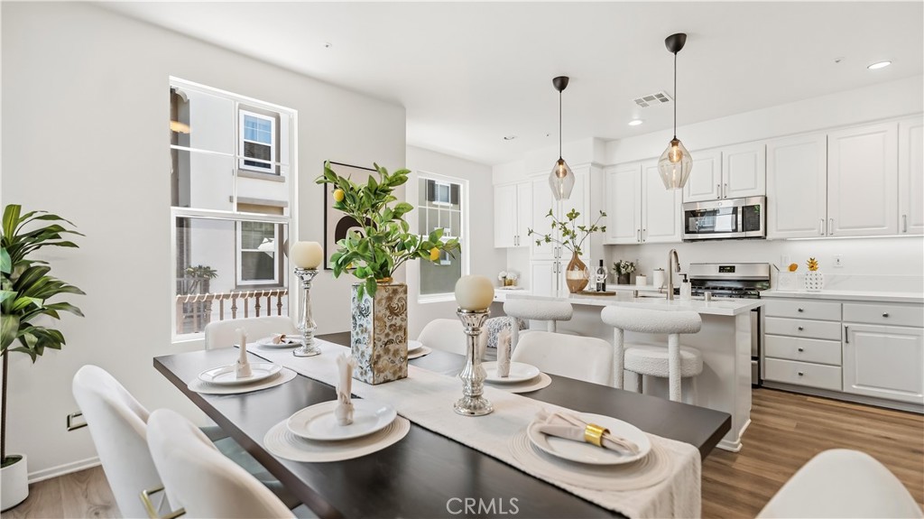 1 Warmspring Property Photo 32