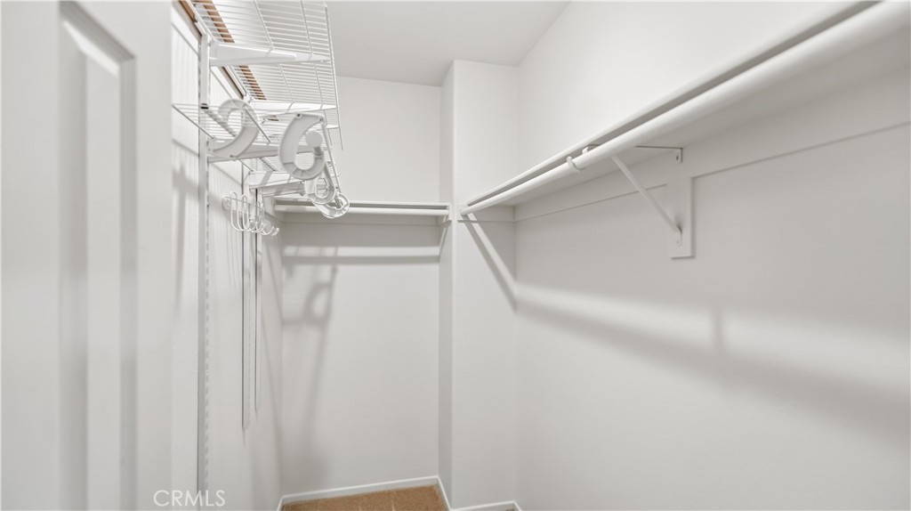 1 Warmspring Property Photo 33