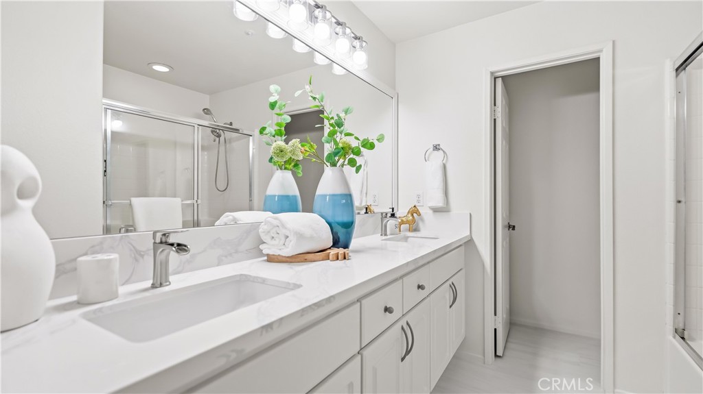 1 Warmspring Property Photo 34