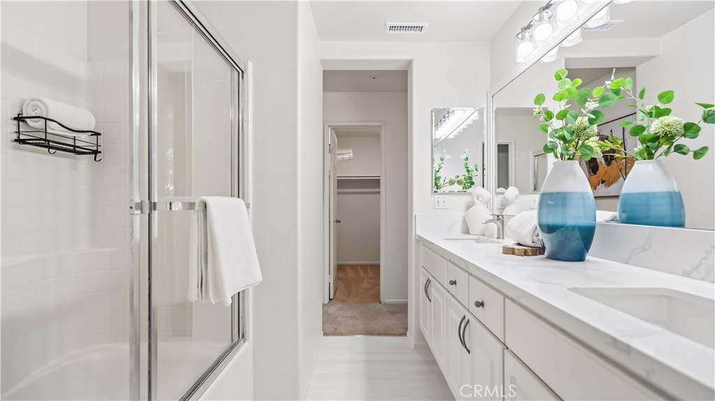 1 Warmspring Property Photo 35