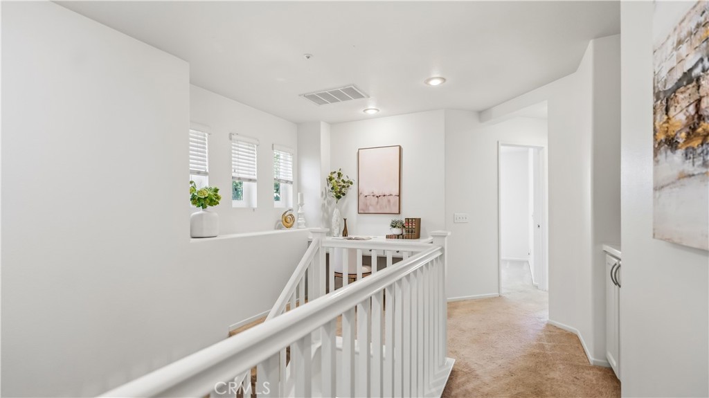 1 Warmspring Property Photo 36