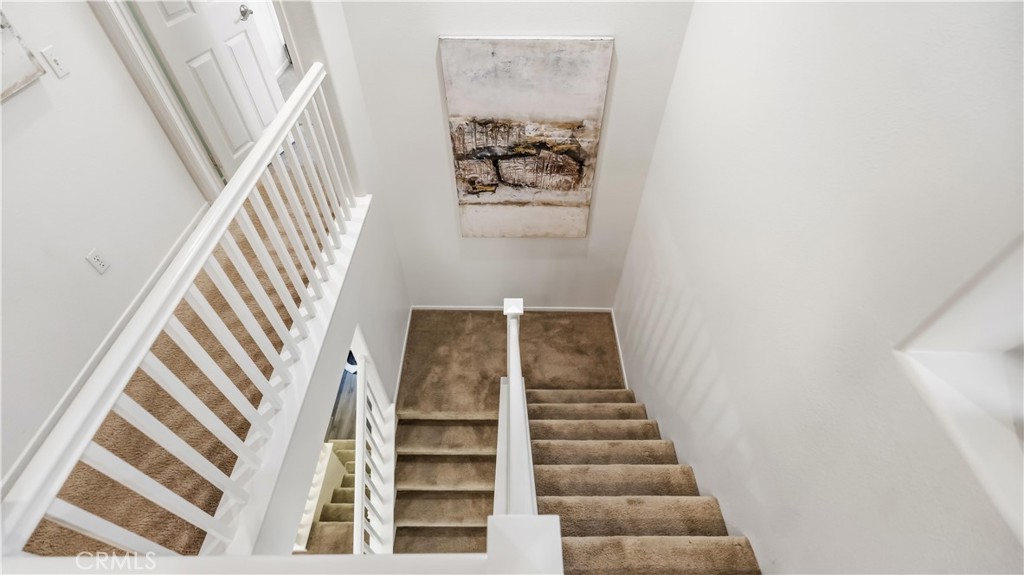 1 Warmspring Property Photo 37
