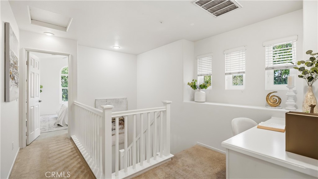 1 Warmspring Property Photo 38