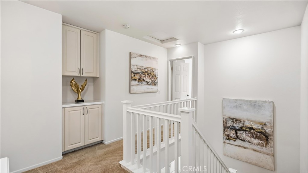 1 Warmspring Property Photo 39
