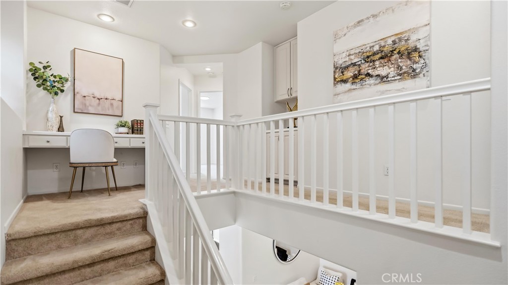 1 Warmspring Property Photo 40