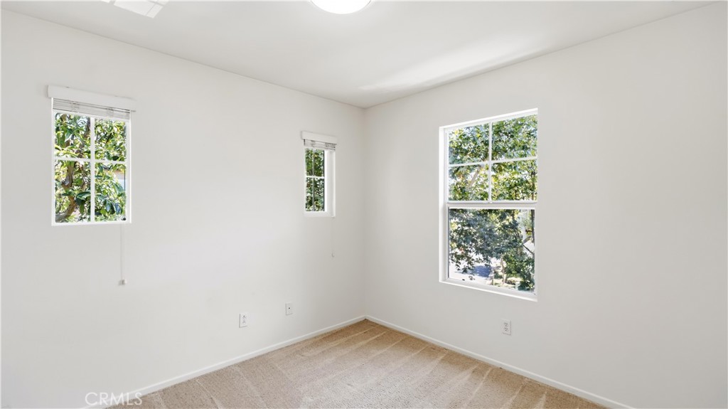 1 Warmspring Property Photo 41