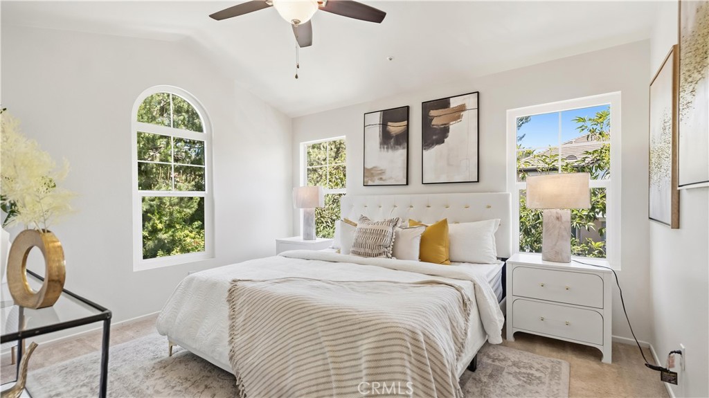 1 Warmspring Property Photo 42