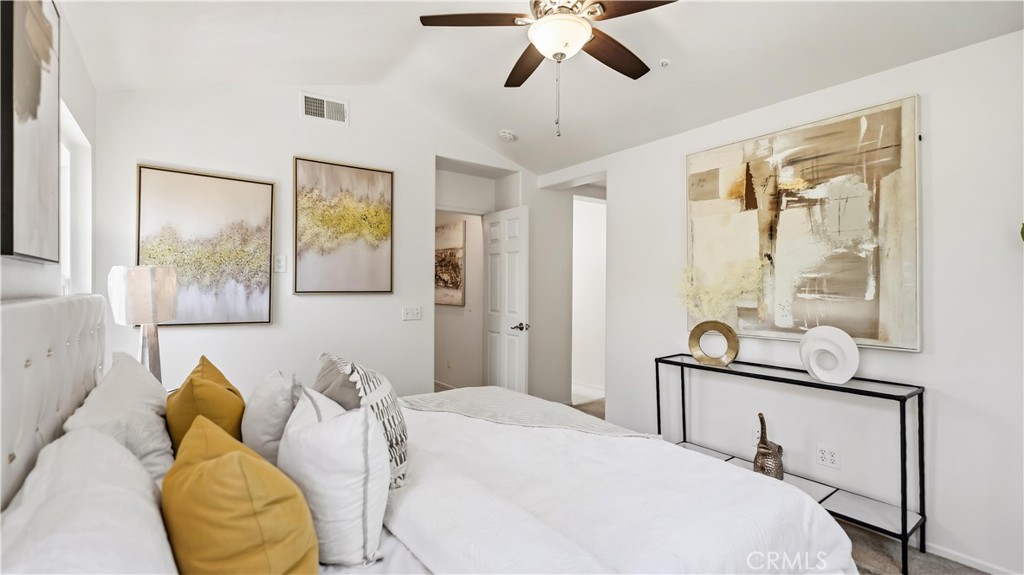 1 Warmspring Property Photo 43