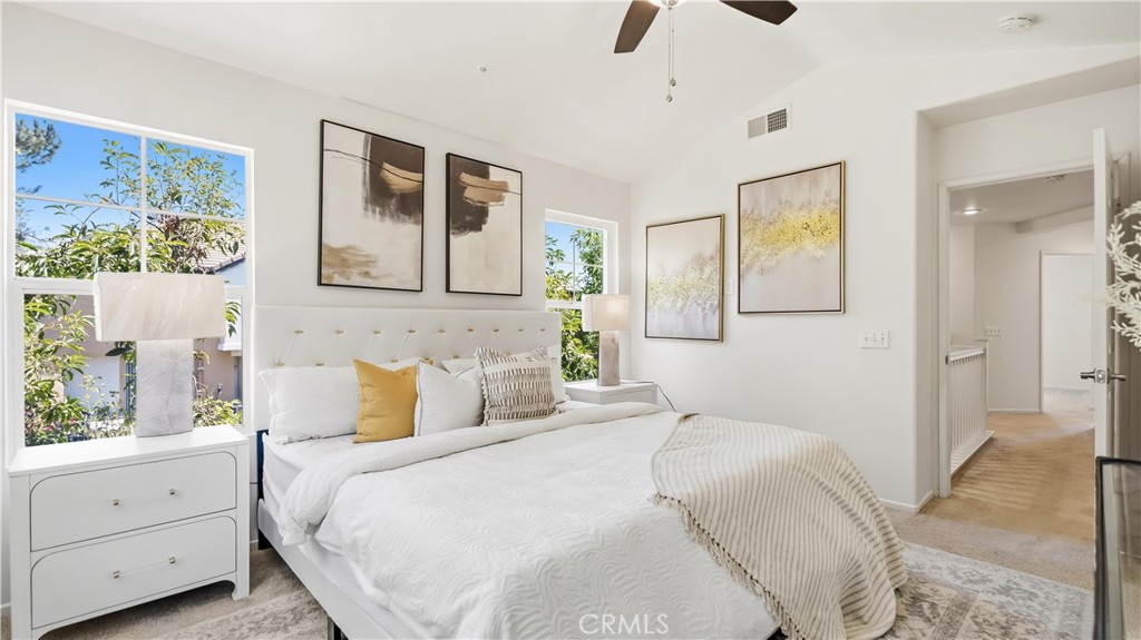 1 Warmspring Property Photo 44
