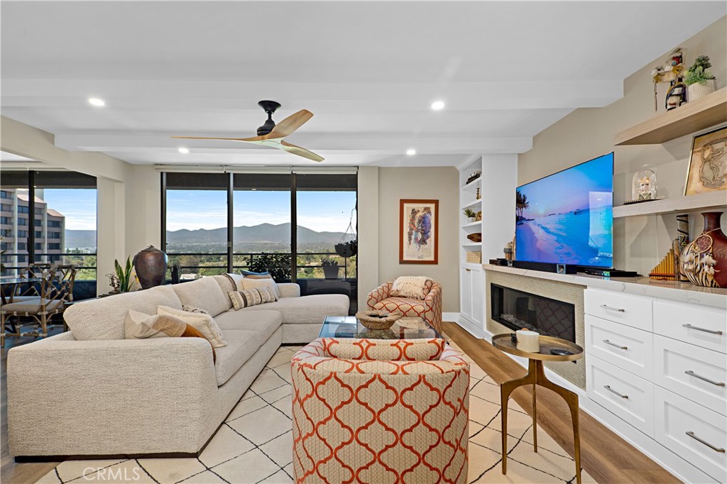 24055 Paseo Del Lago 1062 Property Photo 3