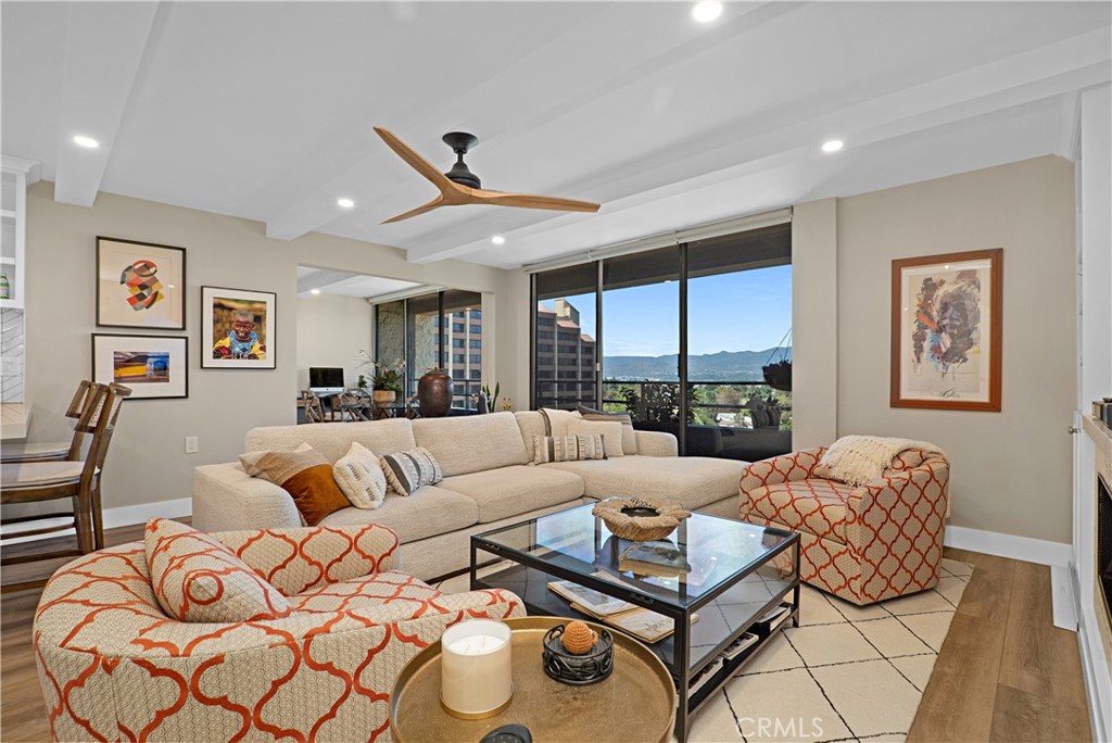 24055 Paseo Del Lago 1062 Property Photo 6