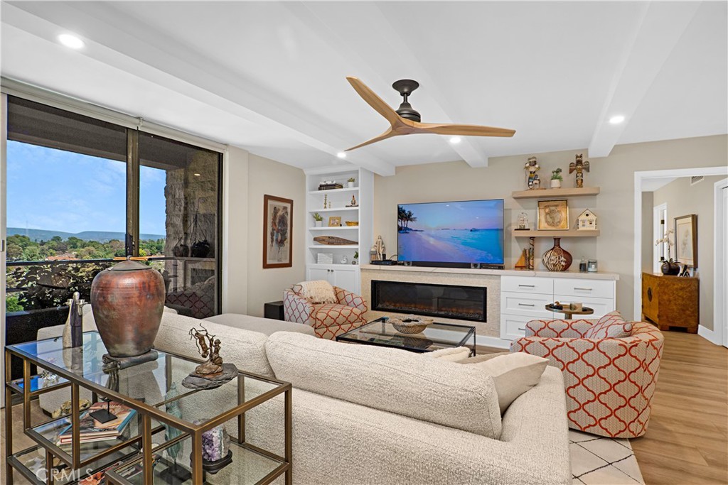 24055 Paseo Del Lago 1062 Property Photo 7