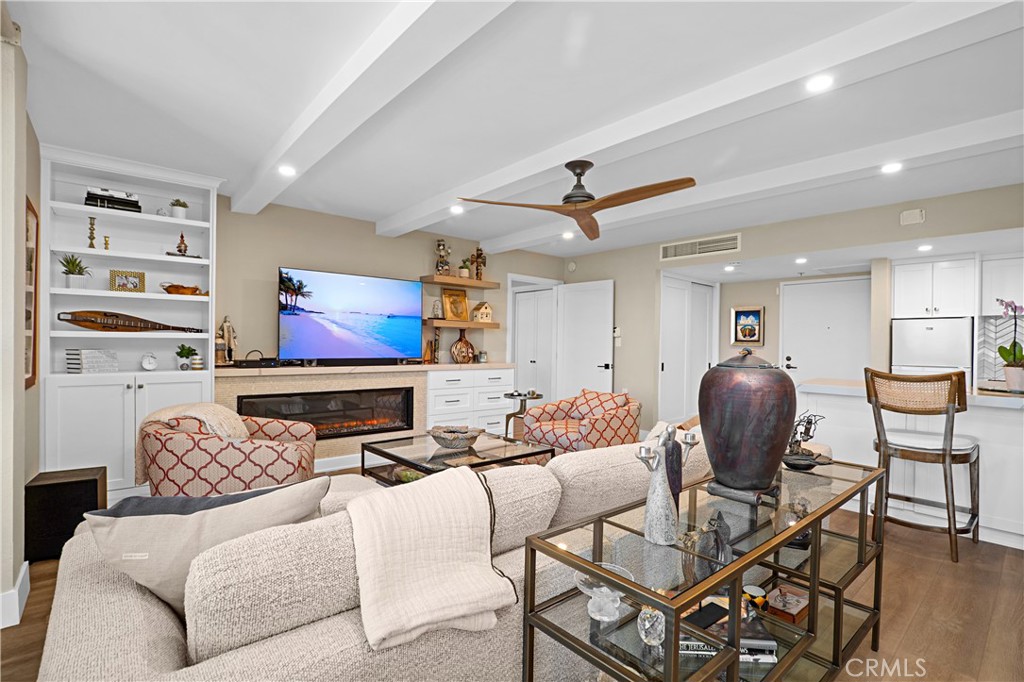 24055 Paseo Del Lago 1062 Property Photo 8