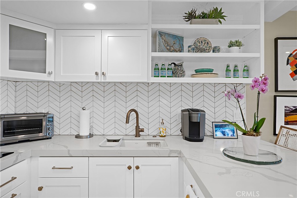 24055 Paseo Del Lago 1062 Property Photo 15